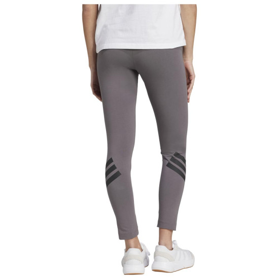 Adidas Γυναικείο κολάν Future Icons 3-S Legging Adidas Γυναικείο κολάν Future Icons 3-S Legging